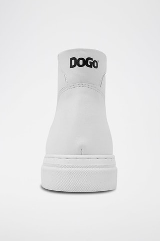 Sneakers alte Tweety Classic  - Multicolore