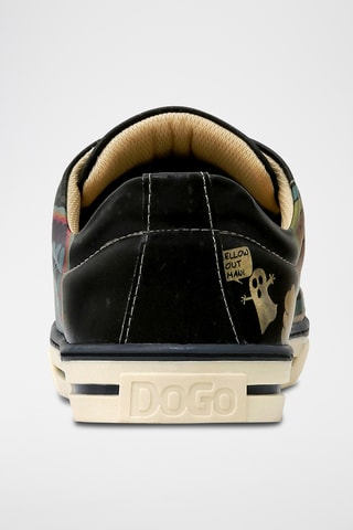 Sneakers Scooby - Multicolore