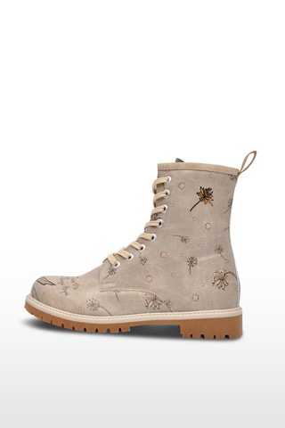 Stivaletti There Is Always Hope - Multicolore