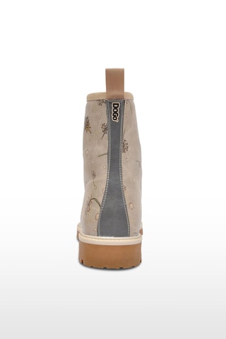 Stivaletti There Is Always Hope - Multicolore