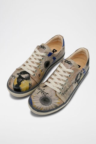 Sneakers Picture Perfect - Multicolore