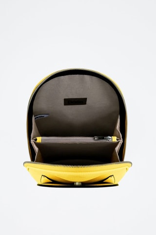 Zaino Table for a Pup  - Multicolore