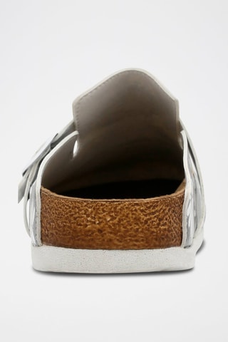 Sabot Self Love is the Best Love - Multicolore