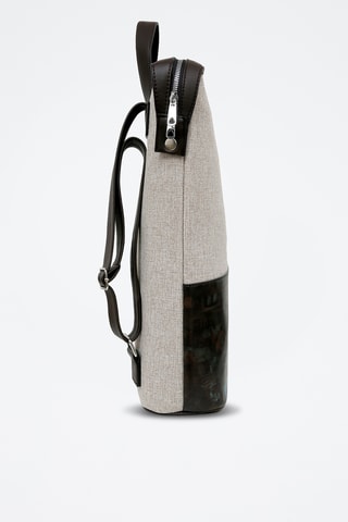 Zaino  - Multicolore