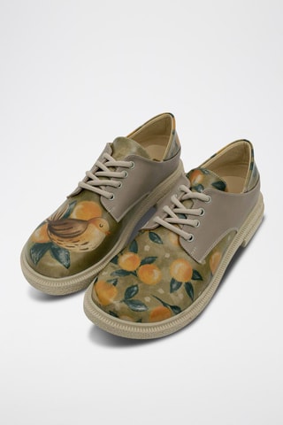 Stringate - Multicolore