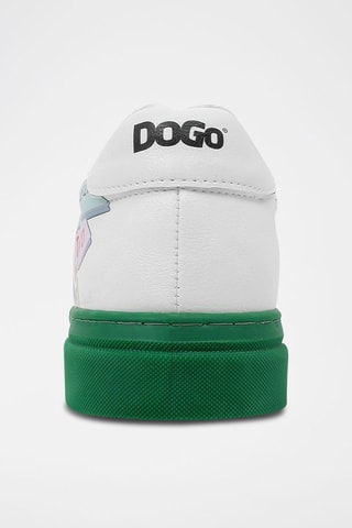 Sneakers Ready To Travel - Multicolore