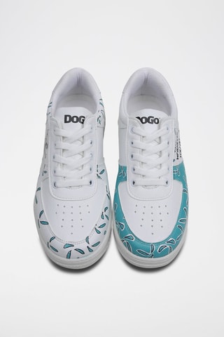 Sneakers Koala Hug - Multicolore