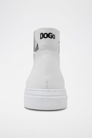 Sneakers alte Titi Classic  - Multicolore