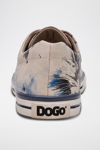 Sneakers Deepness - Multicolore