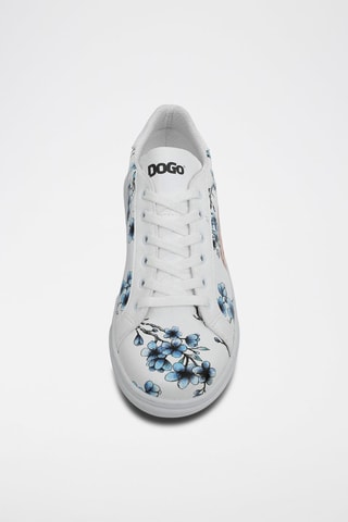 Sneakers Stay Clever - Multicolore