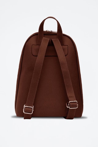 Zaino The Wise Owl - Multicolore