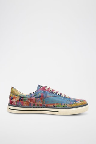 Sneakers Frida - Multicolore
