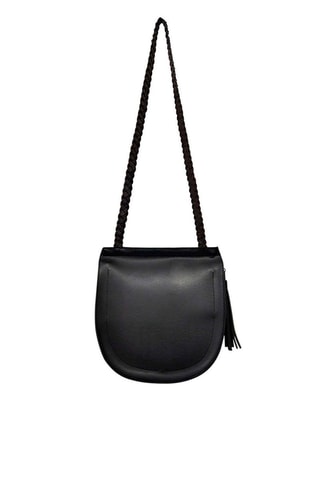 Borsa a tracolla FKL Ivy bag - Multicolore