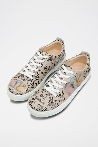 Sneakers Best Buddies - Multicolore