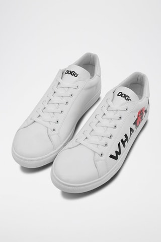 Sneakers What's Next? - Multicolore