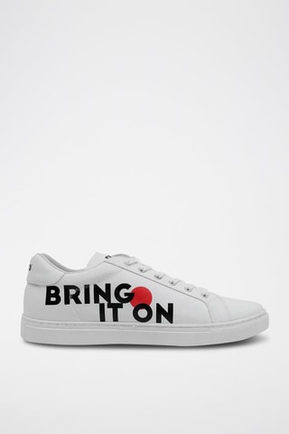 Sneakers What's Next? - Multicolore