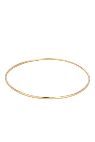 Pulsera Finesse - Oro amarillo