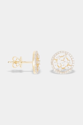 Dormilonas Kamilla - Oro amarillo