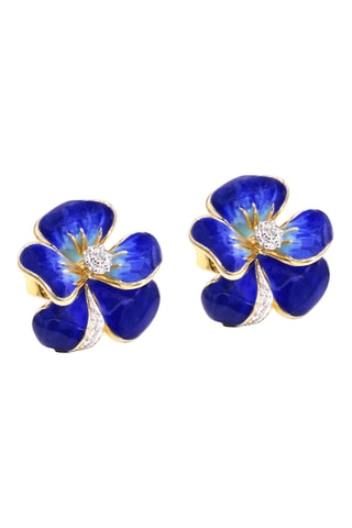 Dormilonas Carmen - Oro amarillo