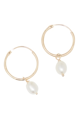 Criollas Gama Perle - Oro amarillo