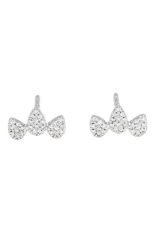 Dormilonas Pétraié - Oro blanco