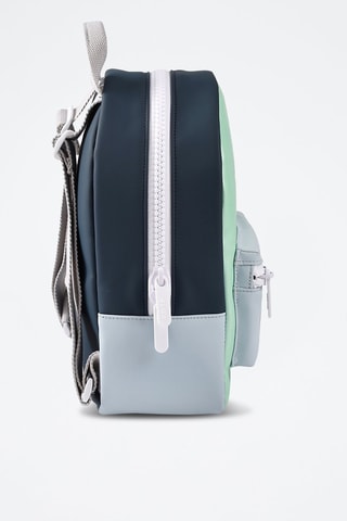 Sac à dos - Vert d’eau 