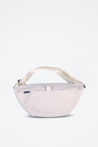 Bolsa de cintura - Branco