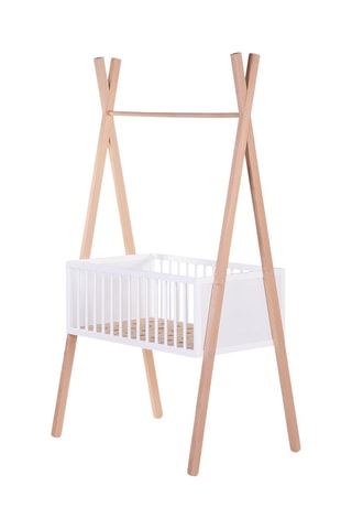 Berceau - 93 x 52 x 35 cm - Dès la naissance