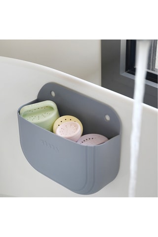 4 brinquedo de banho