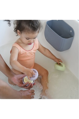 4 brinquedo de banho