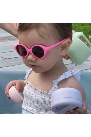 4 brinquedo de banho