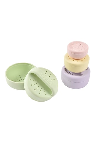 4 brinquedo de banho