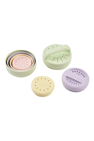 4 brinquedo de banho