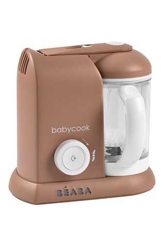 Robot multifonction 6-en-1 - 1,1 l/80 cl