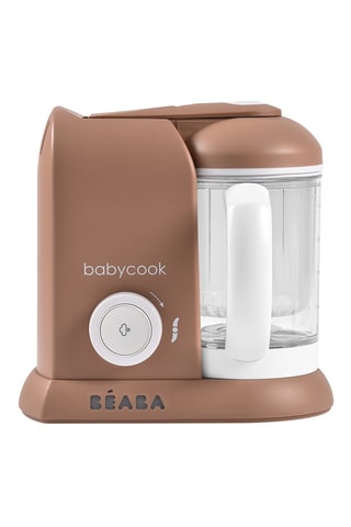 Robot multifonction 6-en-1 - 1,1 l/80 cl