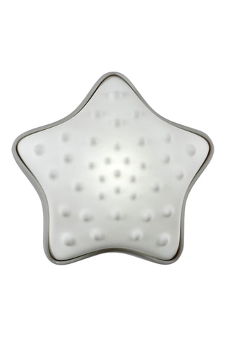 Brinquedo de banho - Desde o nascimento