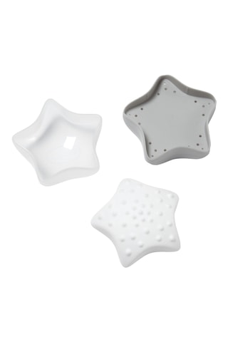 Brinquedo de banho - Desde o nascimento