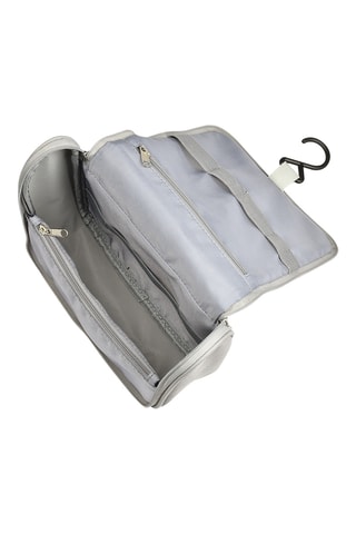 Estojo de cuidados para bebé - 9 peças