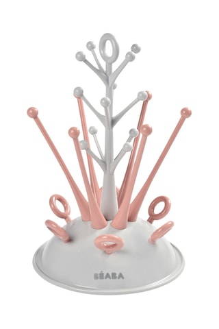 Egoutte-biberons - Nude