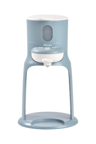 Préparateur de biberons  -  Dès la naissance