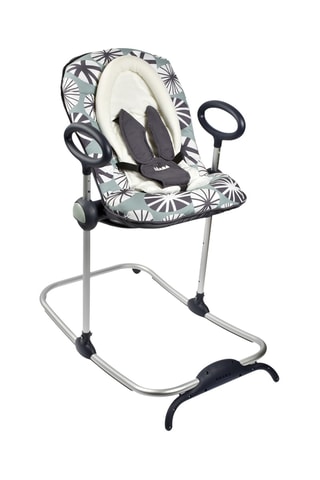 Transat réglable - Dès la naissance - Jusqu’à 9 kg