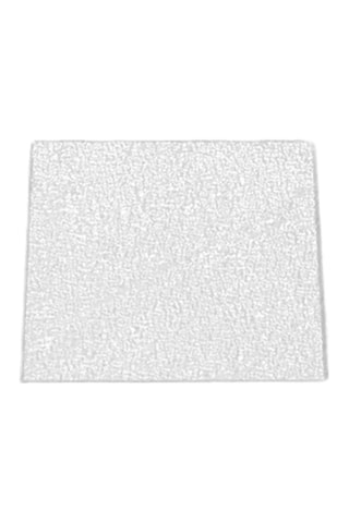 Plato lineal Rock 2 - 90 x 160 x 2,6 cm