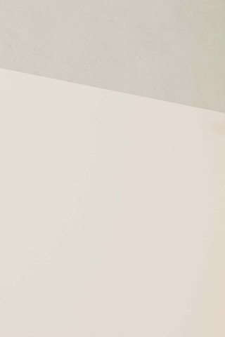 2 paneles murales de ducha WALL’IT - Beige - 120 x 210 cm