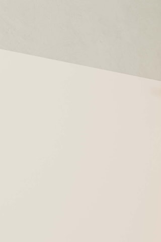 2 paneles murales de ducha WALL’IT - Beige - 120 x 210 cm