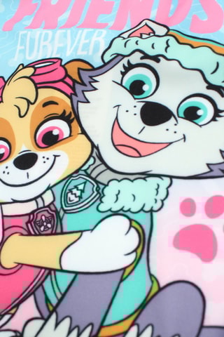 Bañador La Patrulla Canina  - Azul