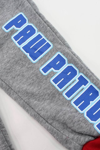 Pantalón de chándal La Patrulla Canina  - Gris