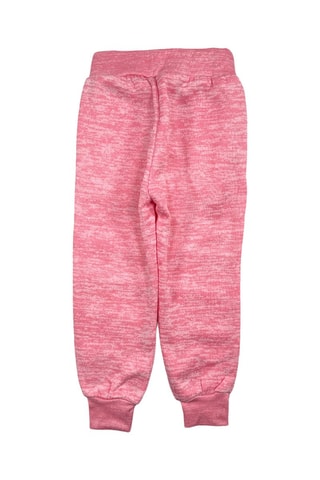 Pantalón de chándal Barbie  - Rosa