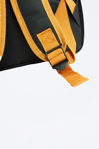 Mochila Naruto - Naranja