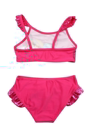 Bañador La Patrulla Canina - Rosa - Rosa