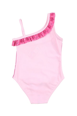 Bañador Unicornio  - Rosa